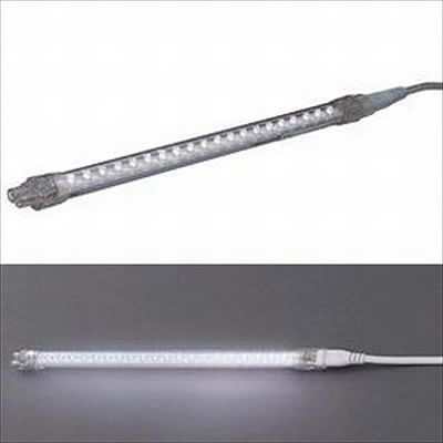 ジェフコム LEDパラスリム LED20個タイプ 昼光色 PT5H-20LED-D