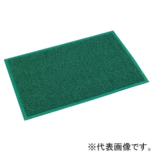 テラモト MR-139-046-1