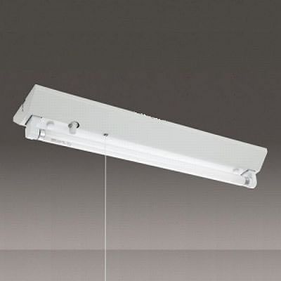 NEC(エヌイーシー) MV2116PK1-A