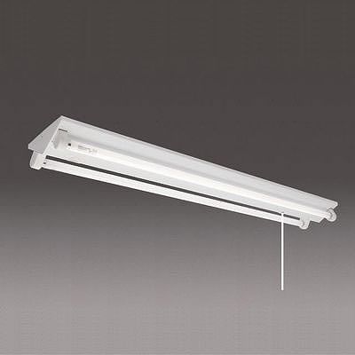 NEC(エヌイーシー) MV32227PK1-LN7