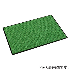 テラモト MR-038-010-1