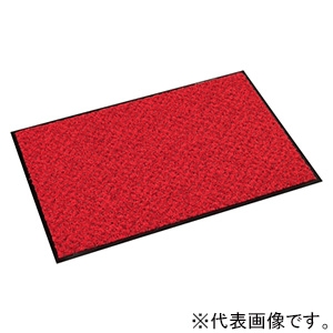 テラモト MR-038-010-2