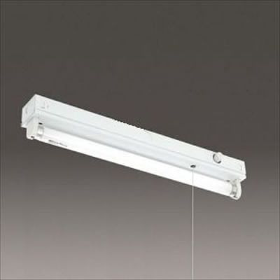 NEC(エヌイーシー) MM5116PK1A