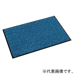 テラモト MR-038-010-3