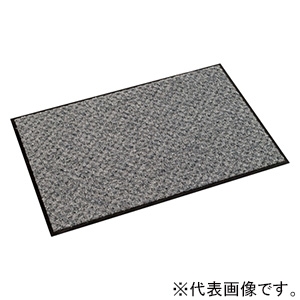 テラモト MR-038-010-5