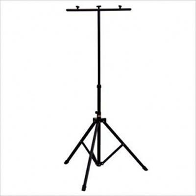 ジェフコム PD-3ST