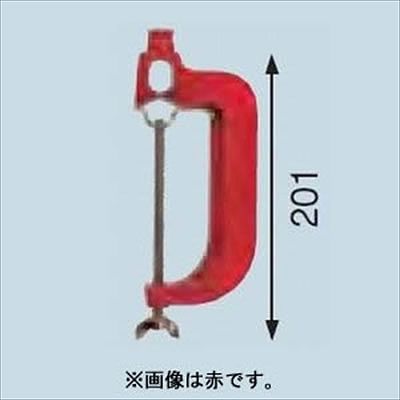 岩崎電気  F4/O
