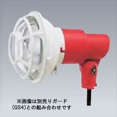 岩崎電気  K0