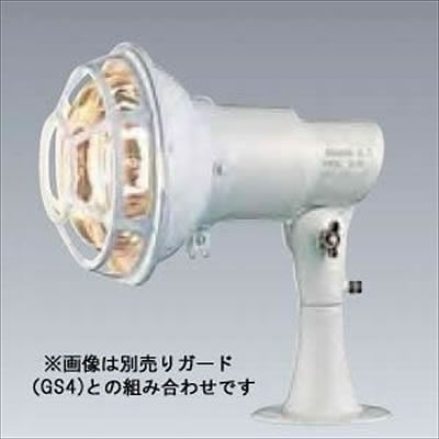 岩崎電気  K0/W