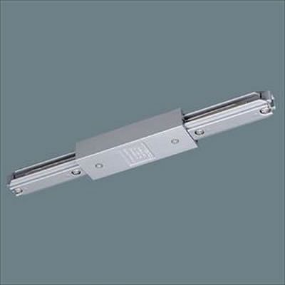 パナソニック電工 DH0274K