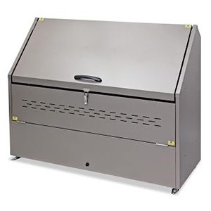 テラモト DS-204-217-0
