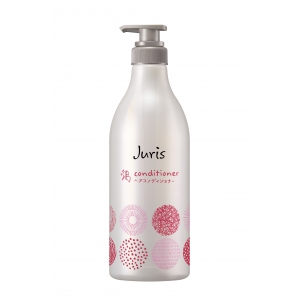 花王プロフェッショナル・サービス(株) 【空容器】ジュリス ヘアコンディショナー  業務用 容量800mL 4901301392176