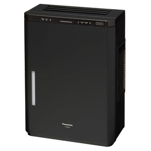 パナソニック  F-JDL50-K