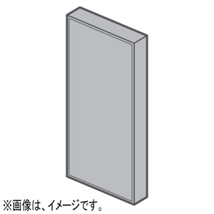 パナソニック 保護エレメント 次亜塩素酸 空間除菌脱臭機 ジアイーノ専用  F-ZVF3000