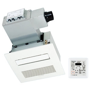パナソニック FY-28US3HP