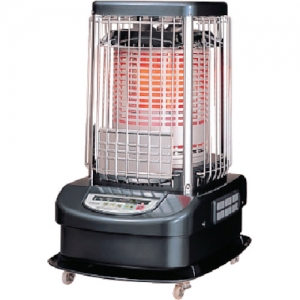 コロナ  GH-10C