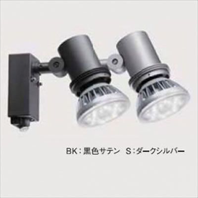 岩崎電気 ESP18003/BK