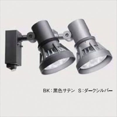 岩崎電気 ESP18004/BK