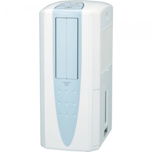 コロナ  CDM-1011-G
