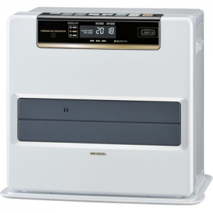 コロナ  FH-WZ4615BY-W