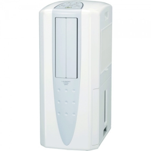 コロナ  CDM-1412-W