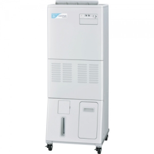 コロナ  CNF-M1800A