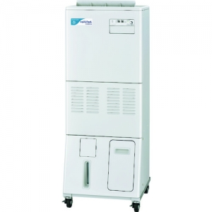 コロナ  CNF-M1800C
