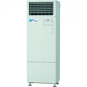 コロナ  CNF-S3000C