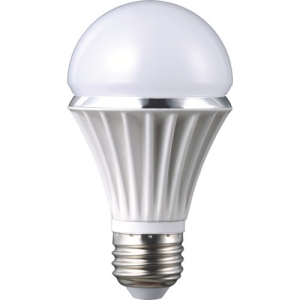 ハタヤ  LED-7WN
