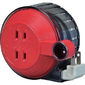 ハタヤ  MN-2A-P