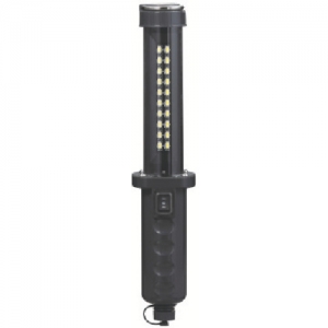 ハタヤ  LW-10