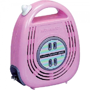 ハタヤ  AM-051-P