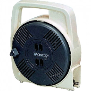 ハタヤ  MS-5-I