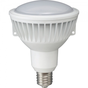 ハタヤ  LED-42WW
