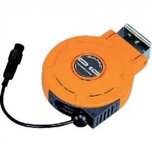 ハタヤ  ADT-103