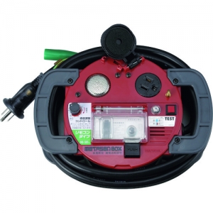 ハタヤ  MB-5RF