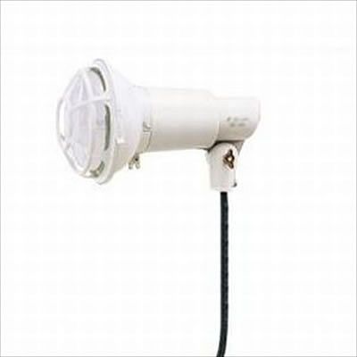 岩崎電気 HK0/W-L14