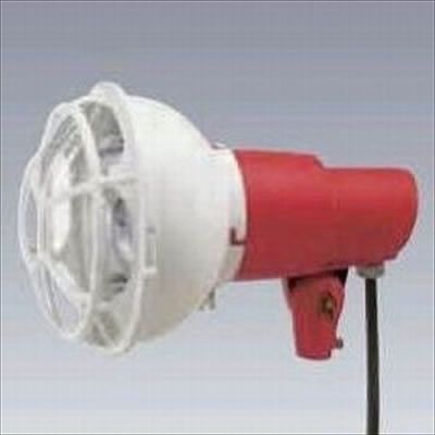 岩崎電気  SSA-0