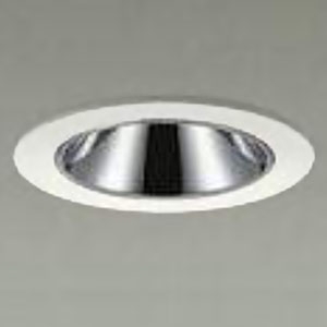 DAIKO LZD-93108AWN