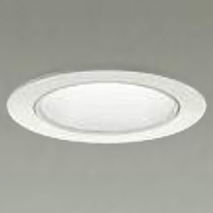DAIKO LZD-93109AWN