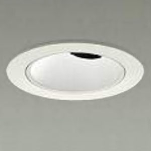 DAIKO LZD-93112AWN