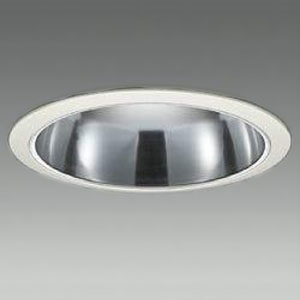 DAIKO LZD-91940NWF