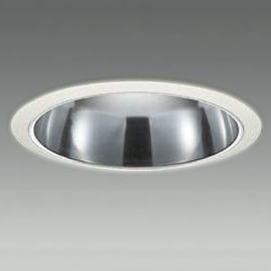 DAIKO  LZD-92309YWF