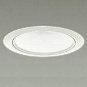 DAIKO  LZD-92902NWV