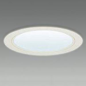 DAIKO LZD-92326NWF