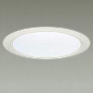DAIKO LZD-92342WWF