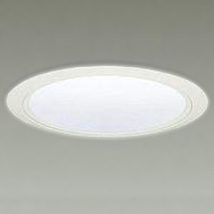 DAIKO LZD-92329AWF