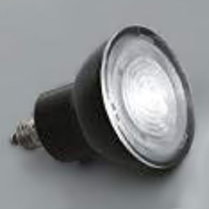 DAIKO  LZA-93096YBW