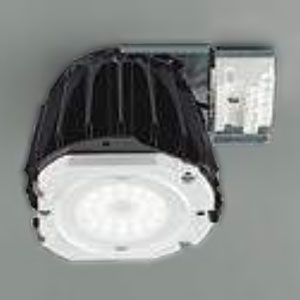 DAIKO LZA-93090