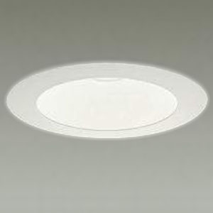 DAIKO LZD-93086XW